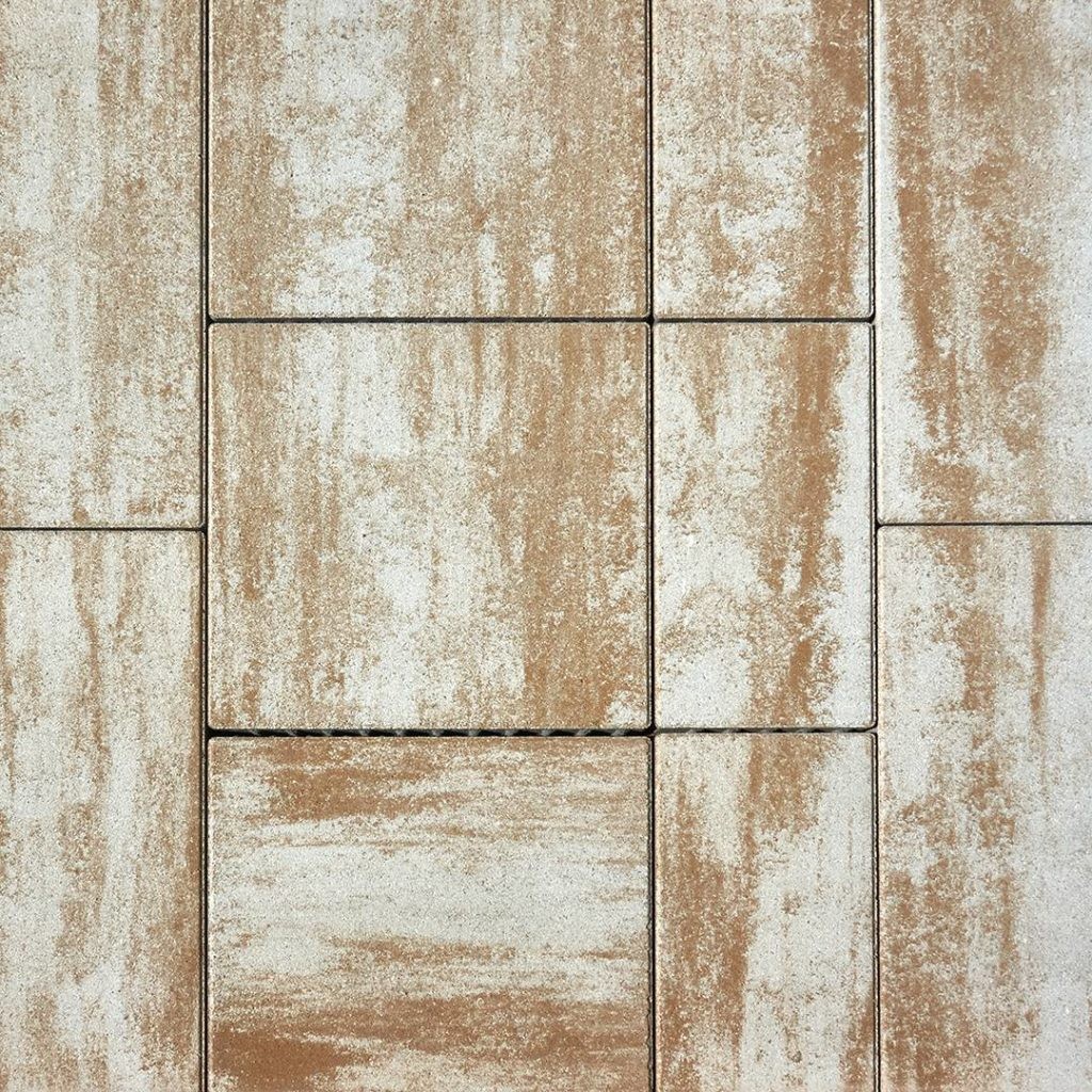 sw-umwelttechnik Zselickő | Széna