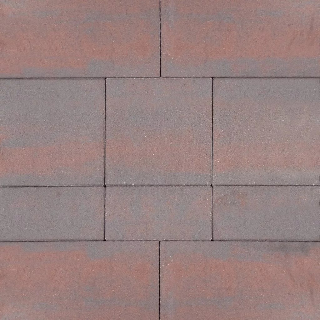 sw-umwelttechnik Zselickő | Láva