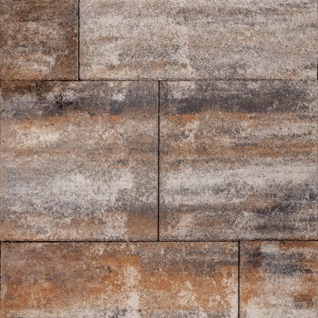 sw-umwelttechnik Hernádkő | Dióhéj