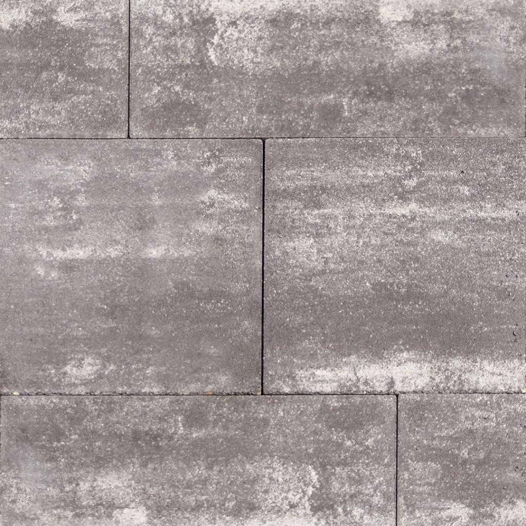 sw-umwelttechnik Hernádkő | Hamu