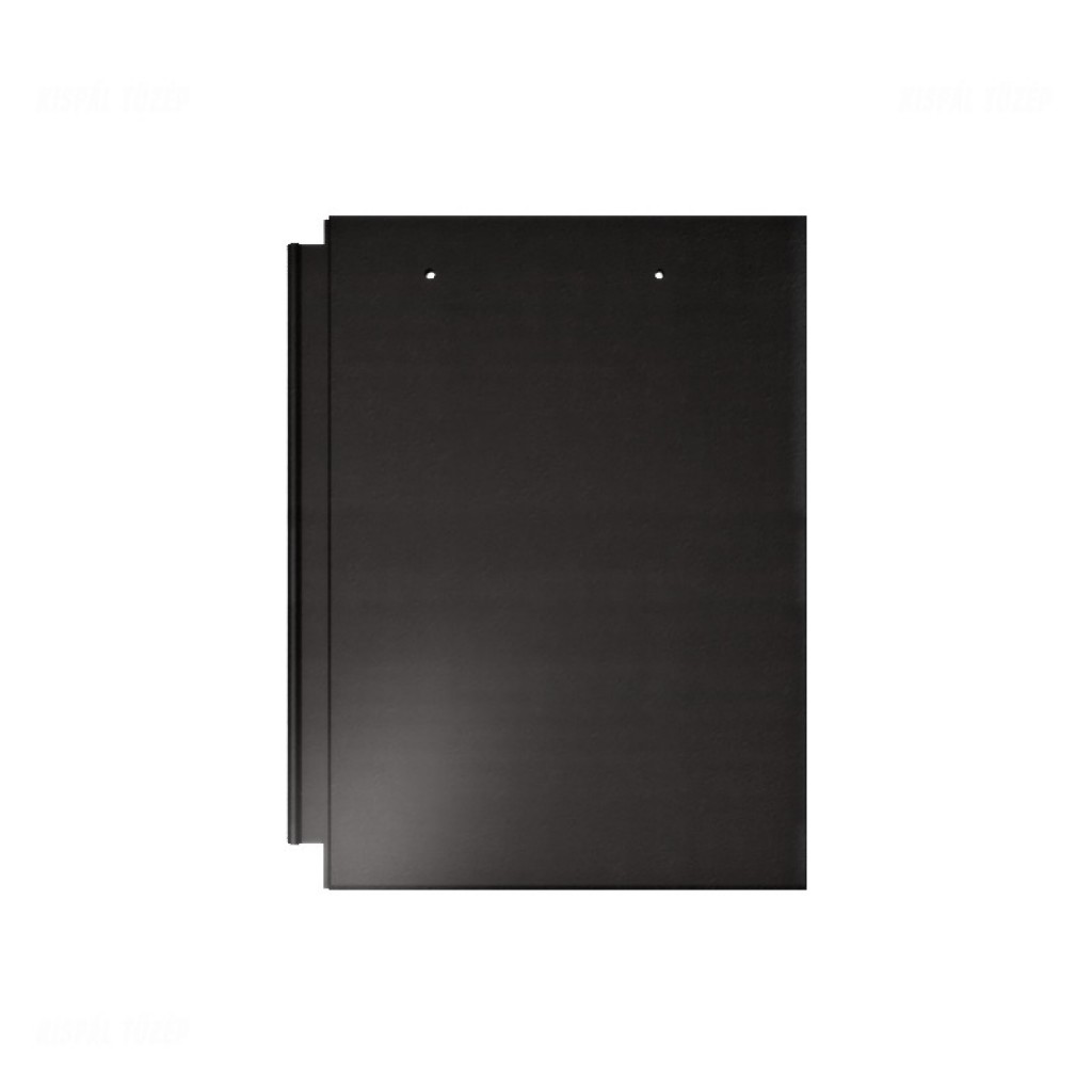 Leier Granite Lux | Fekete