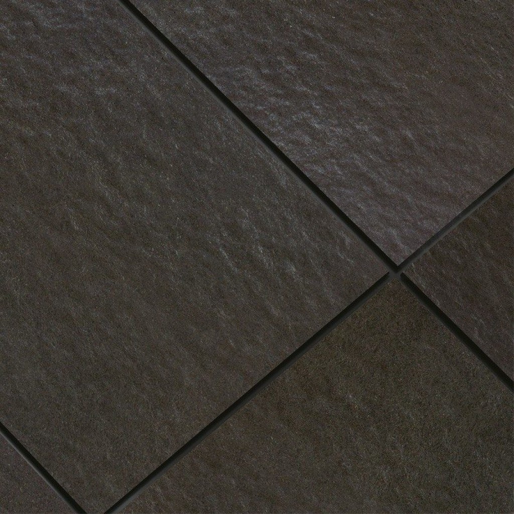 Semmelrock Carat Santino | Antracit