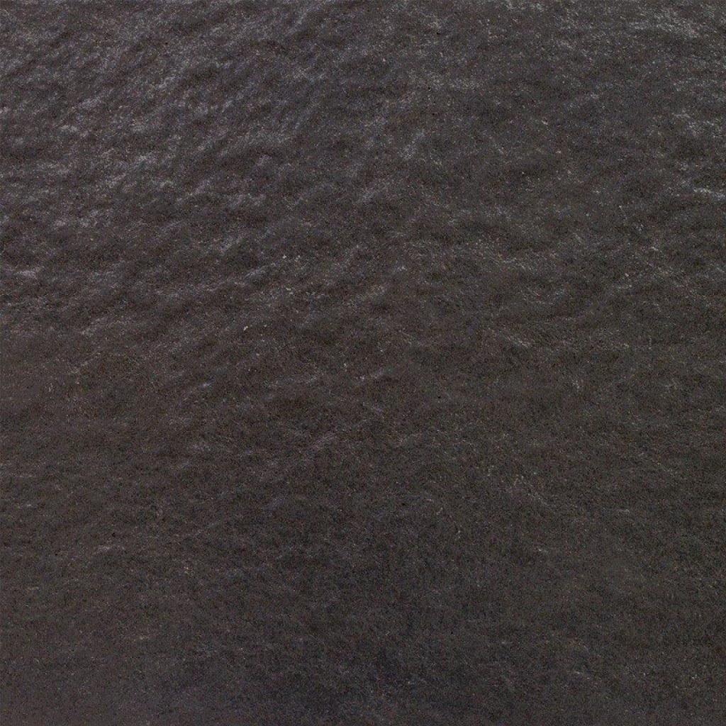 Semmelrock Carat Santino | Antracit