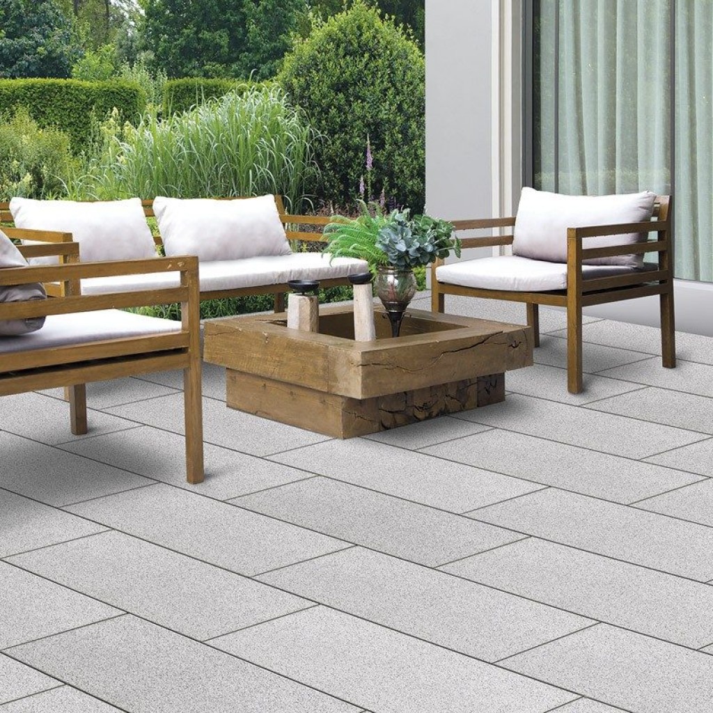 Semmelrock Carat Finezza | Ezüst