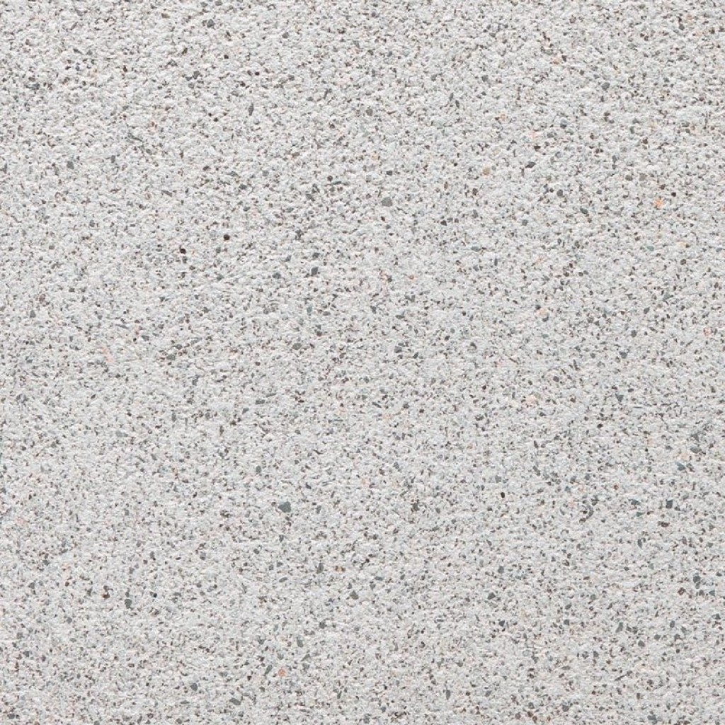 Semmelrock Carat Finezza | Ezüst