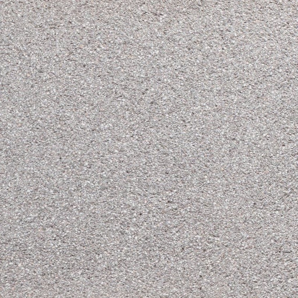 Semmelrock Carat Finezza | Platina