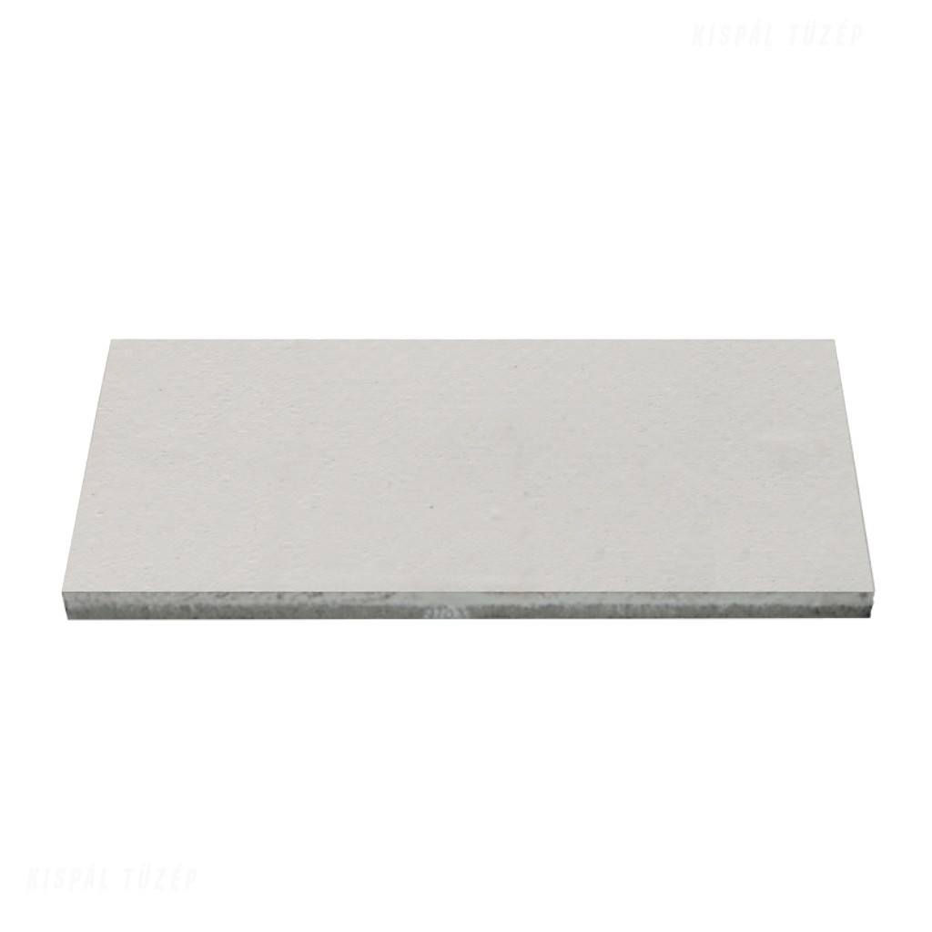 Semmelrock Carat Mondego | Törtfehér