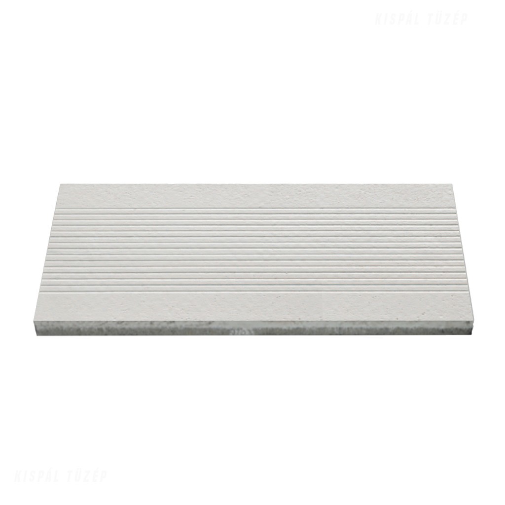 Semmelrock Carat Mondego Dekor | Törtfehér