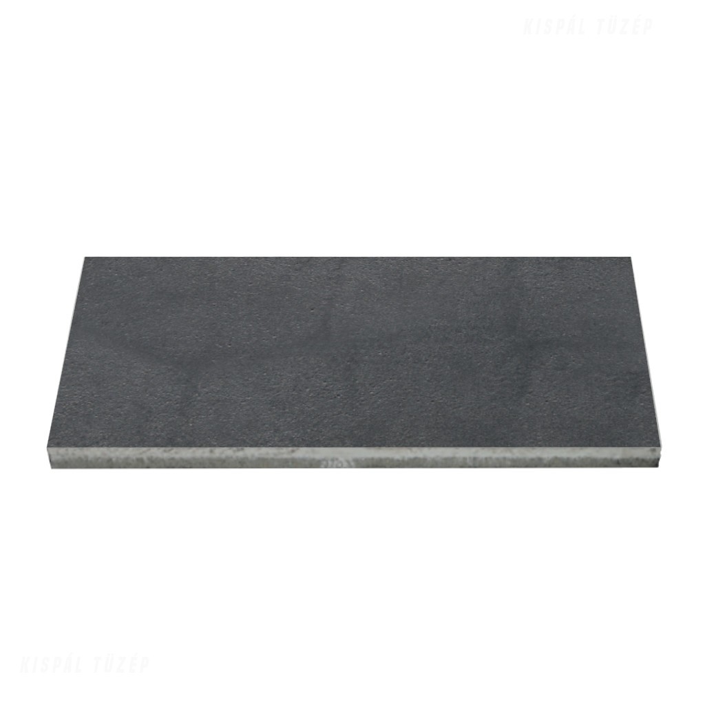 Semmelrock Carat Mondego | Zafir