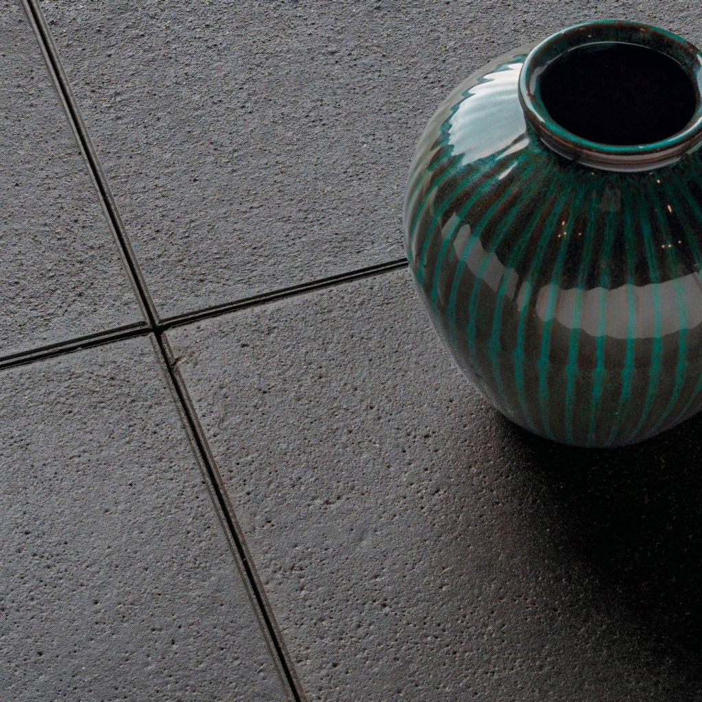 Semmelrock Carat Mondego | Zafir