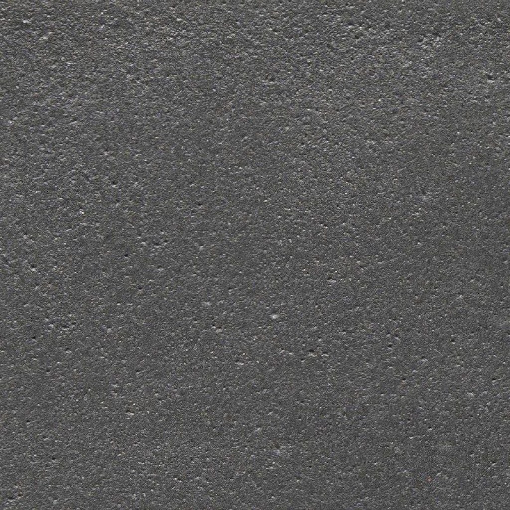 Semmelrock Carat Mondego | Zafir