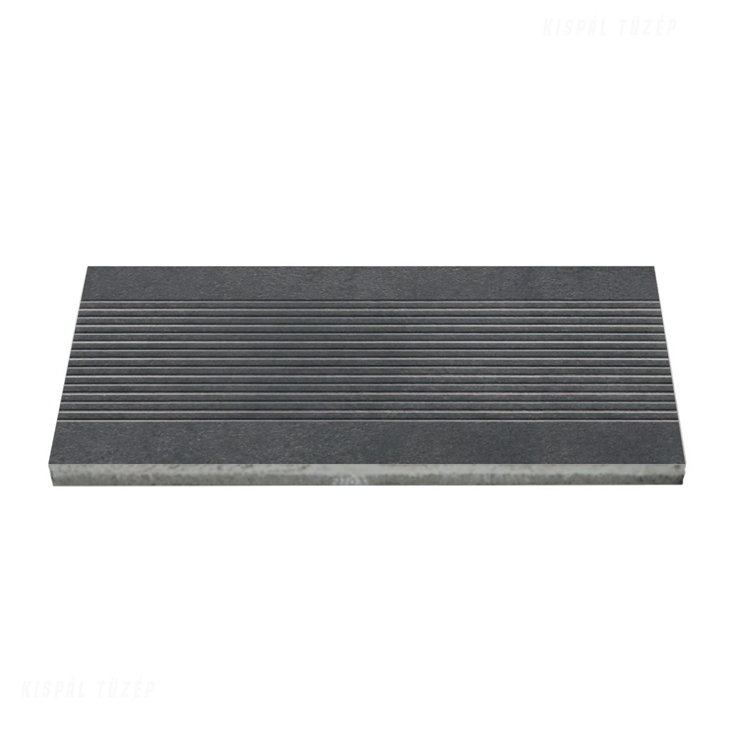 Semmelrock Carat Mondego Dekor | Zafir