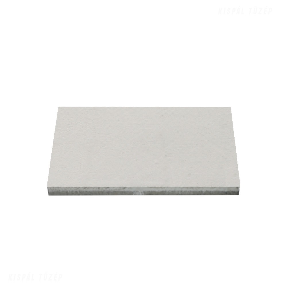 Semmelrock Carat Mondego | Törtfehér