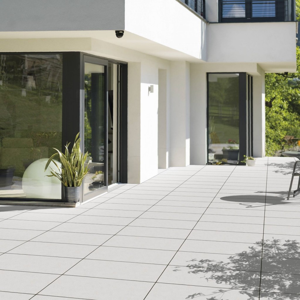 Semmelrock Carat Mondego | Törtfehér