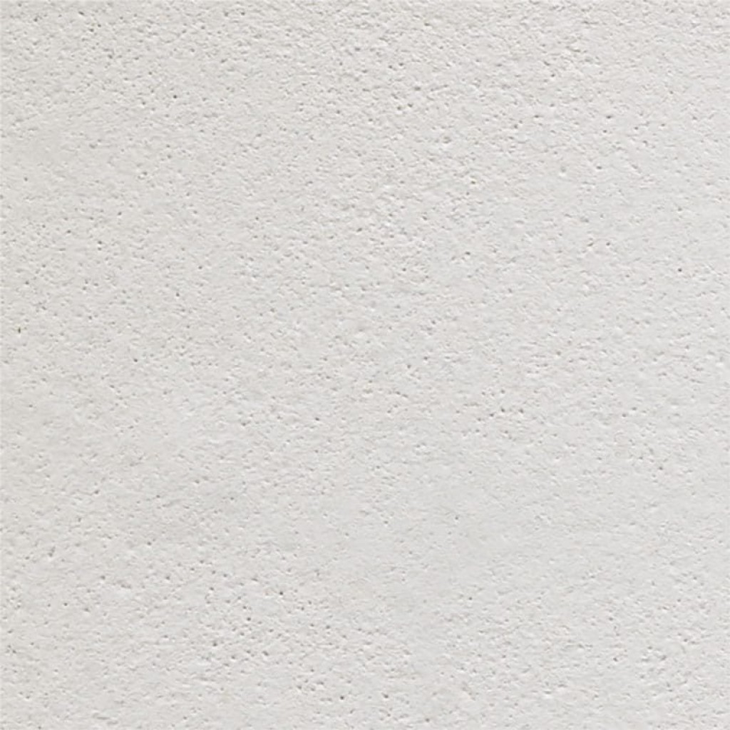 Semmelrock Carat Mondego | Törtfehér