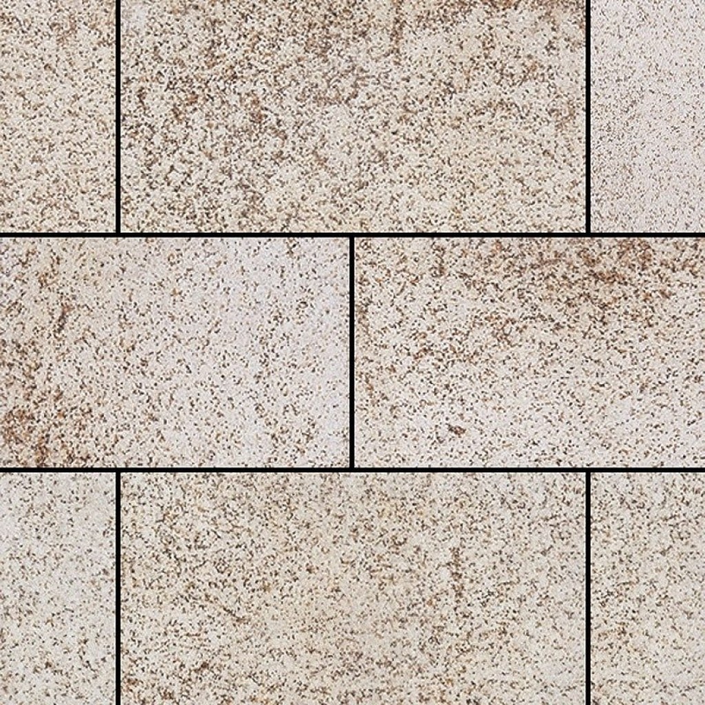 Semmelrock Umbriano | Gránit-beige