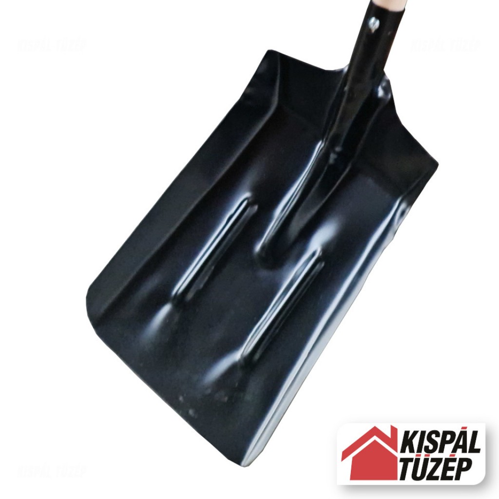 Stalco Széles Lapát