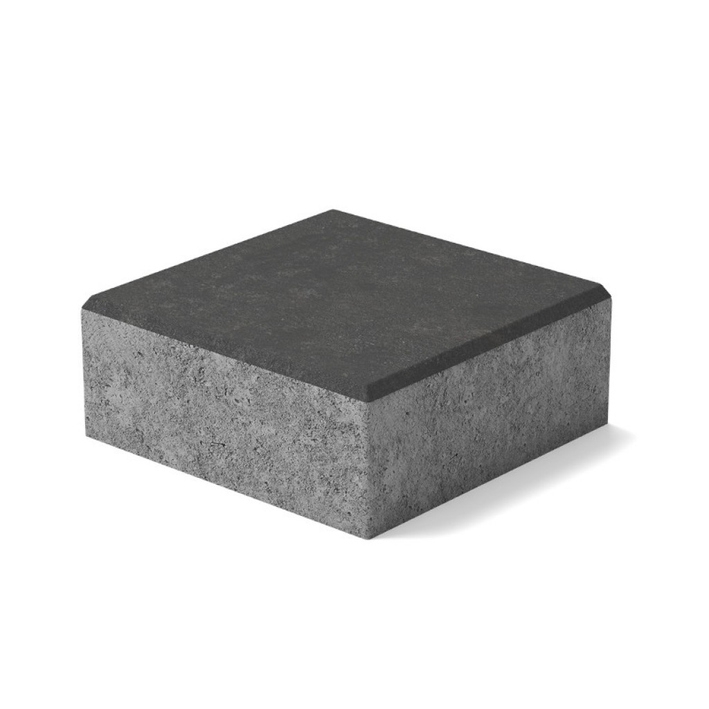 MBStone Claro | Antracit