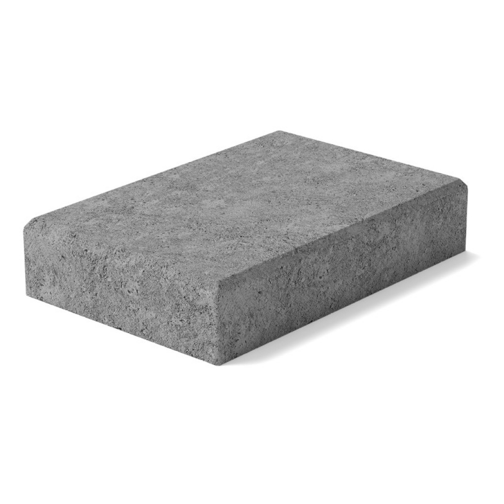 MBStone Claro | Szürke