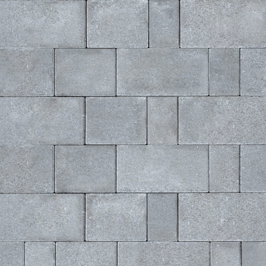 MBStone Claro Kombi | Szürke