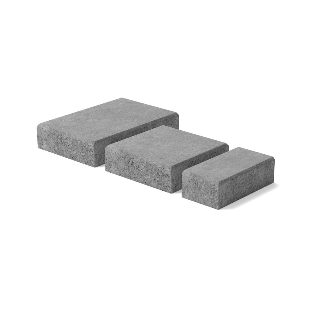 MBStone Claro Kombi | Szürke