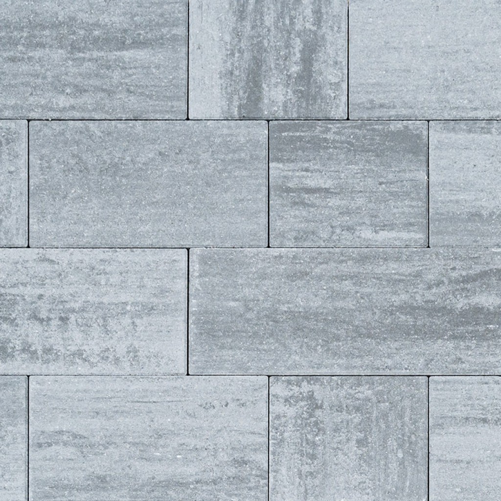 MBStone Trenta Grande Kombi | Szürke-fehér