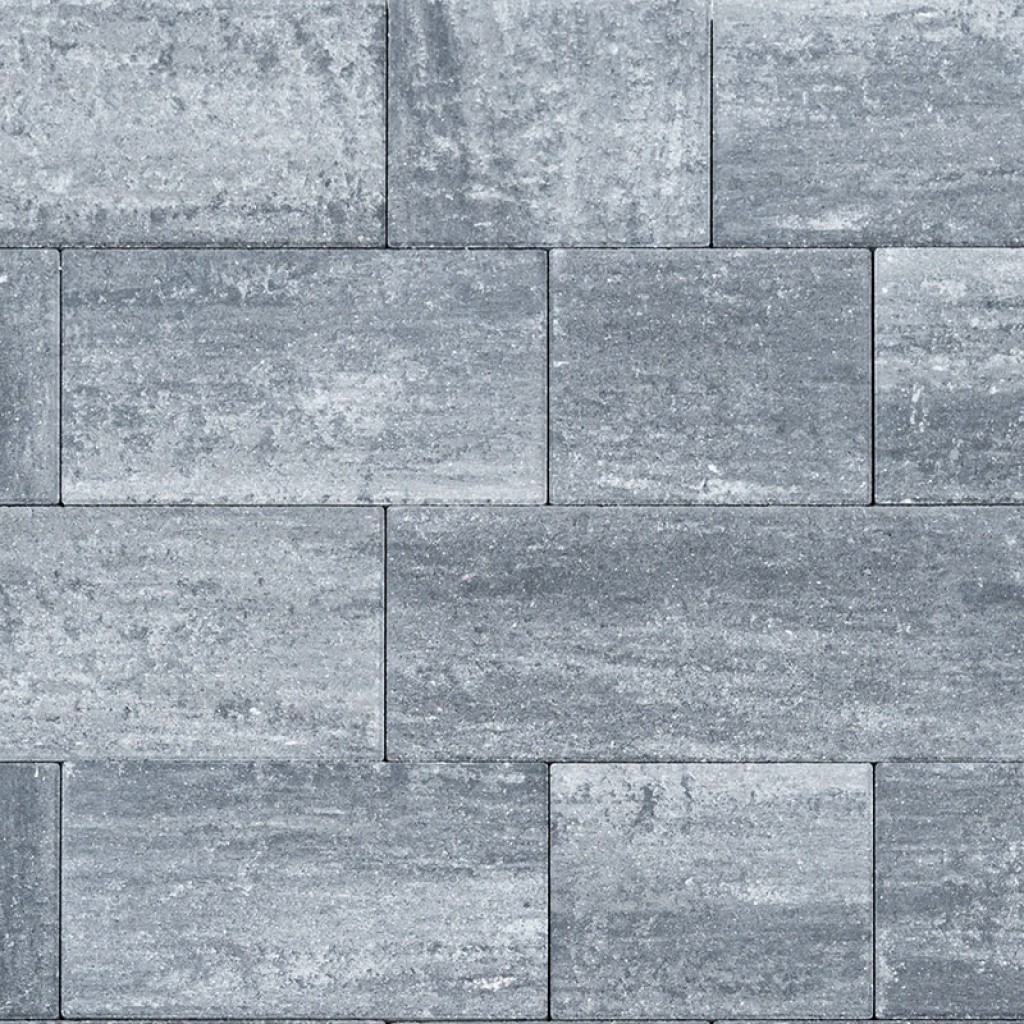 MBStone Trenta Grande Kombi | Bazalt-szürke