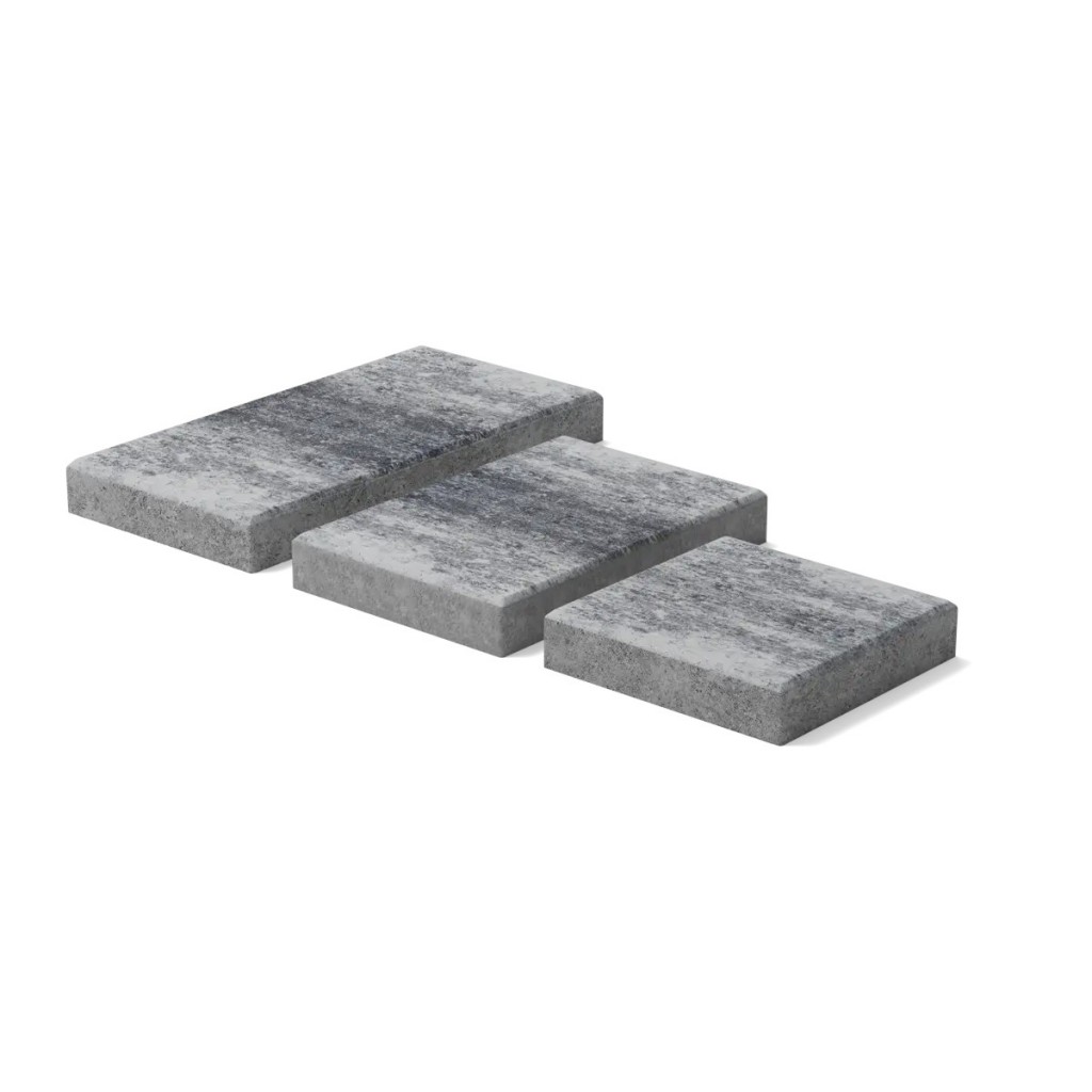 MBStone Trenta Grande Kombi | Bazalt-szürke