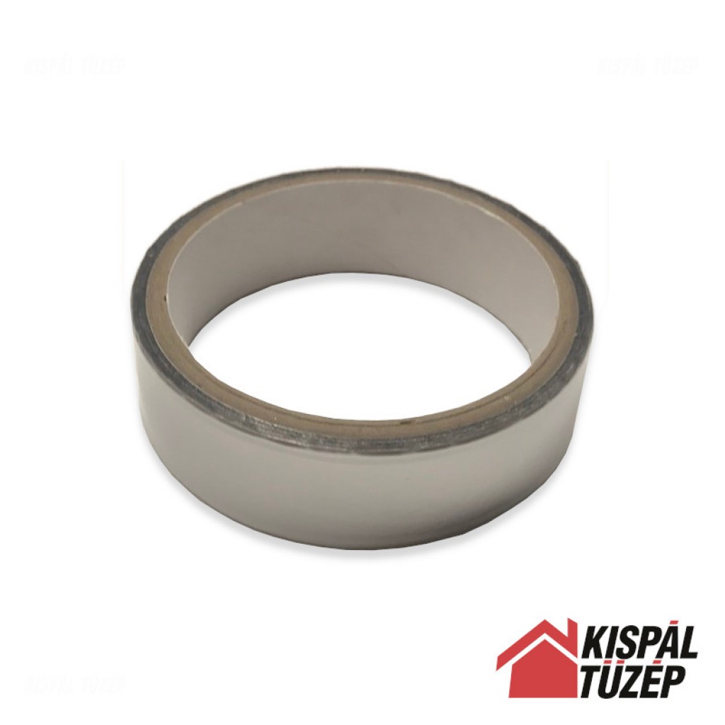 Párazáró Szalag [25m]