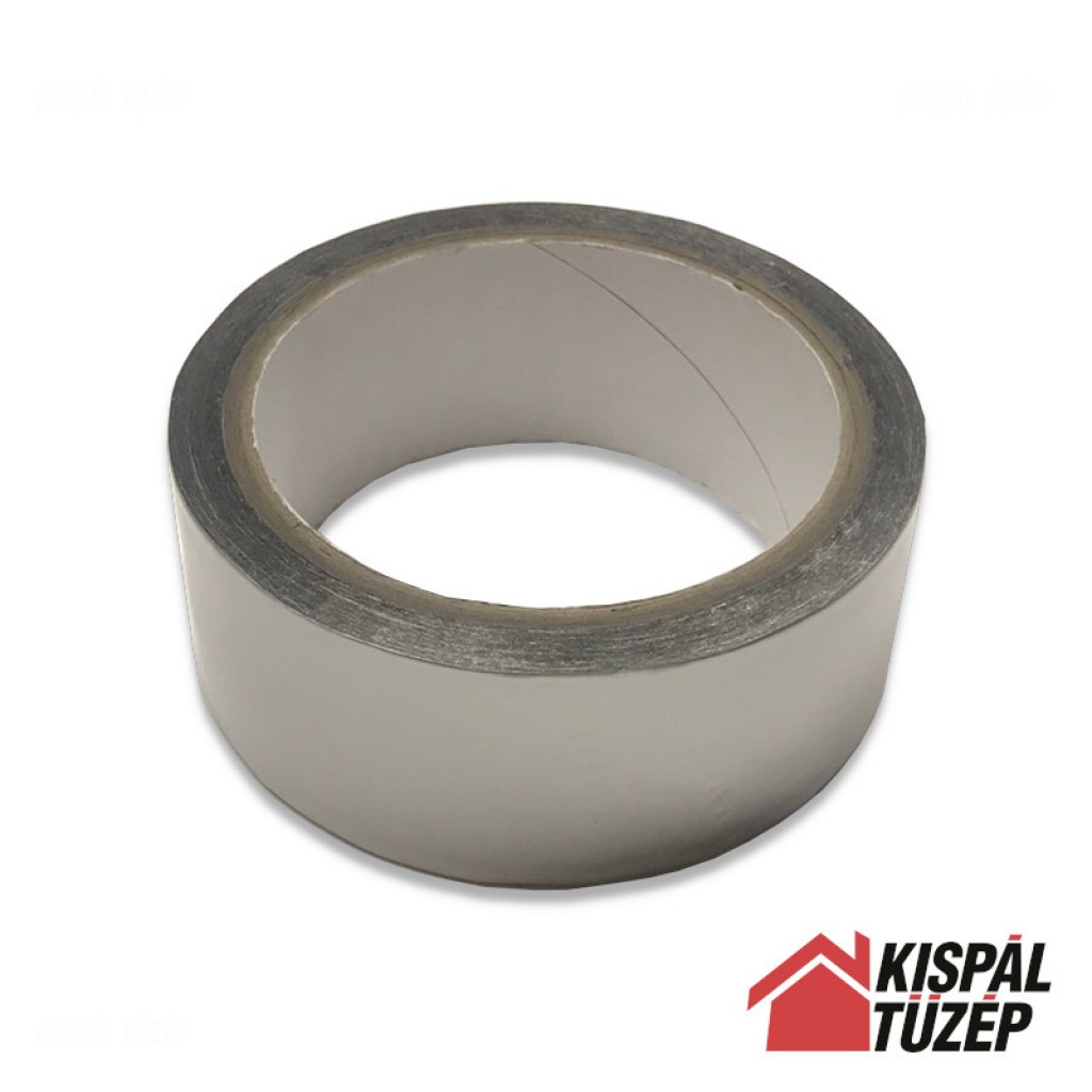 Párazáró Szalag [25m]