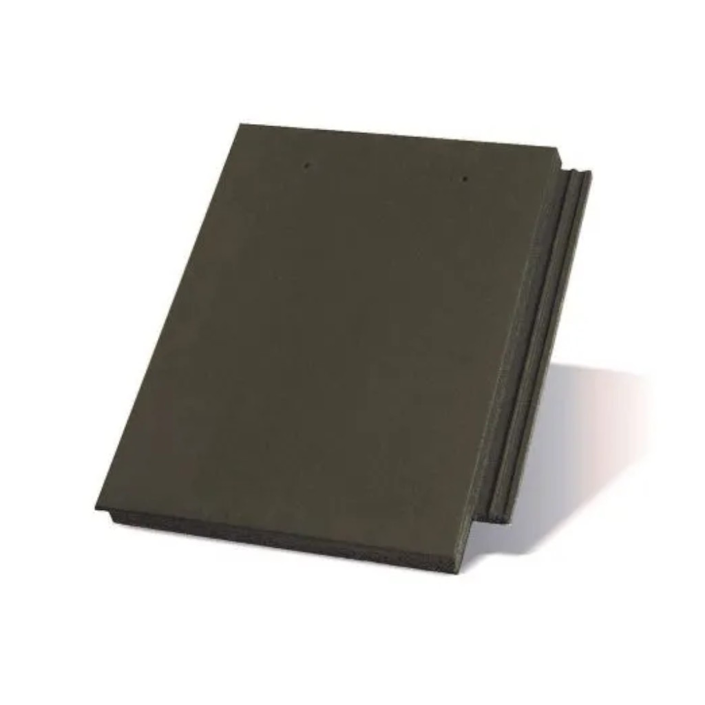 Terrán Zenit Max Alapcserép | Antracit