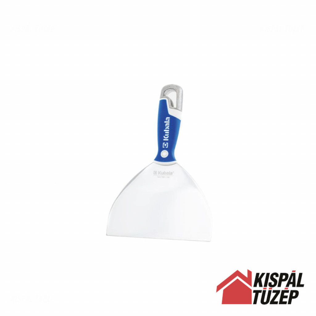 Kubala Spatulya