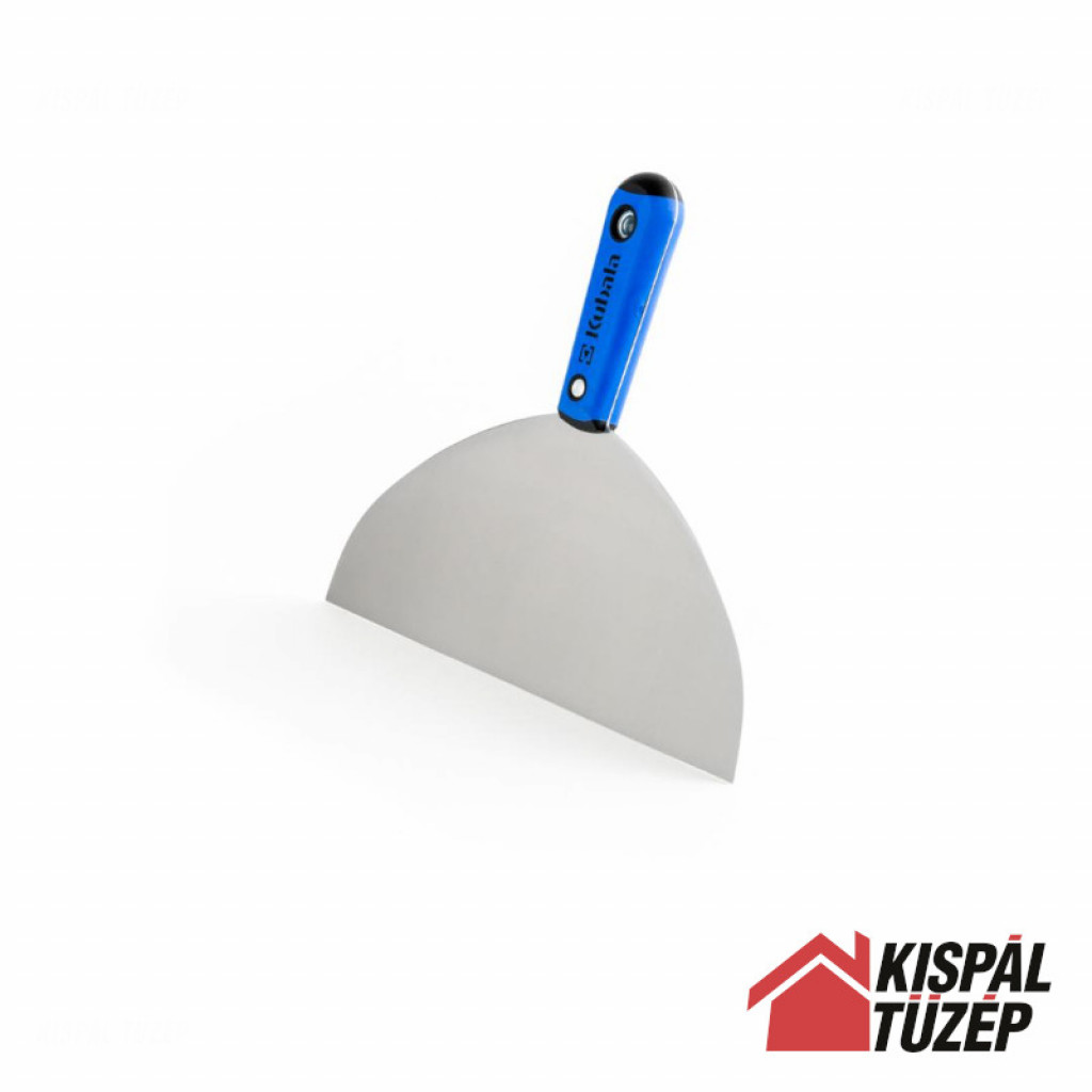 Kubala Spatulya