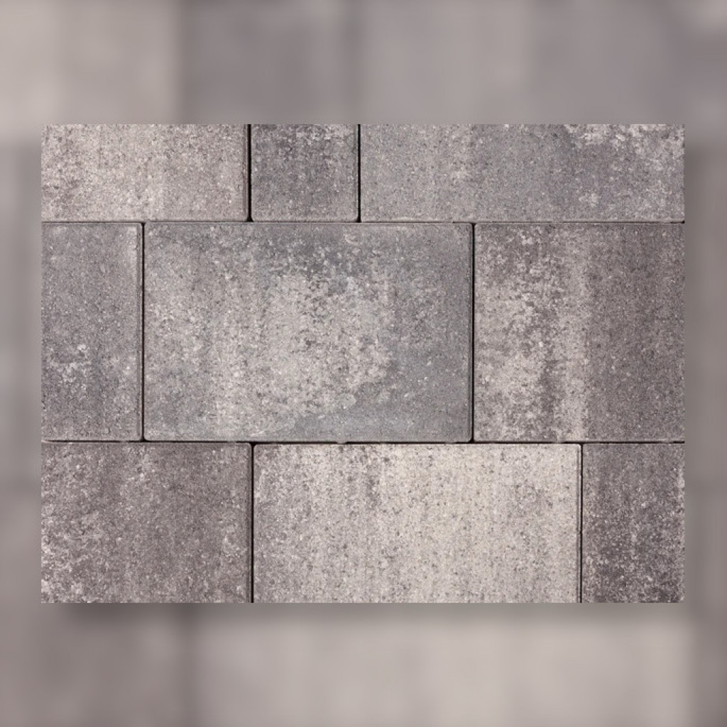 Beton-Plusz Szitányi-kő | Holdfény