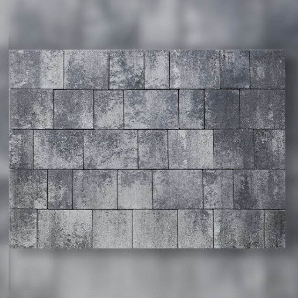 Beton-Plusz Schalbert-kő | Holdfény