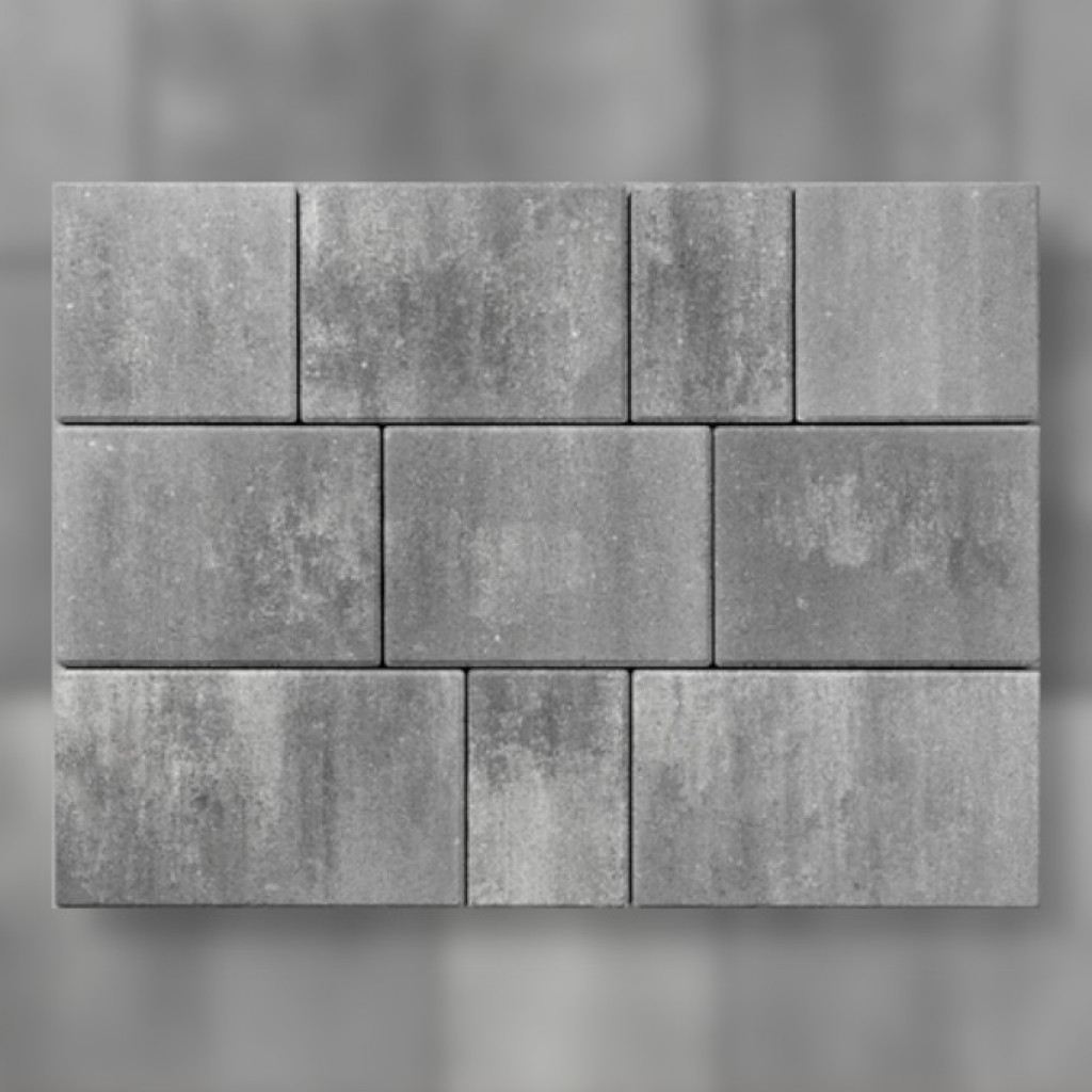 Beton-Plusz Pentele-kő | Platina