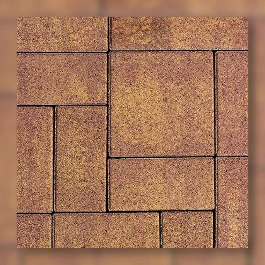 Beton-Plusz Festetics-kő | őszilomb