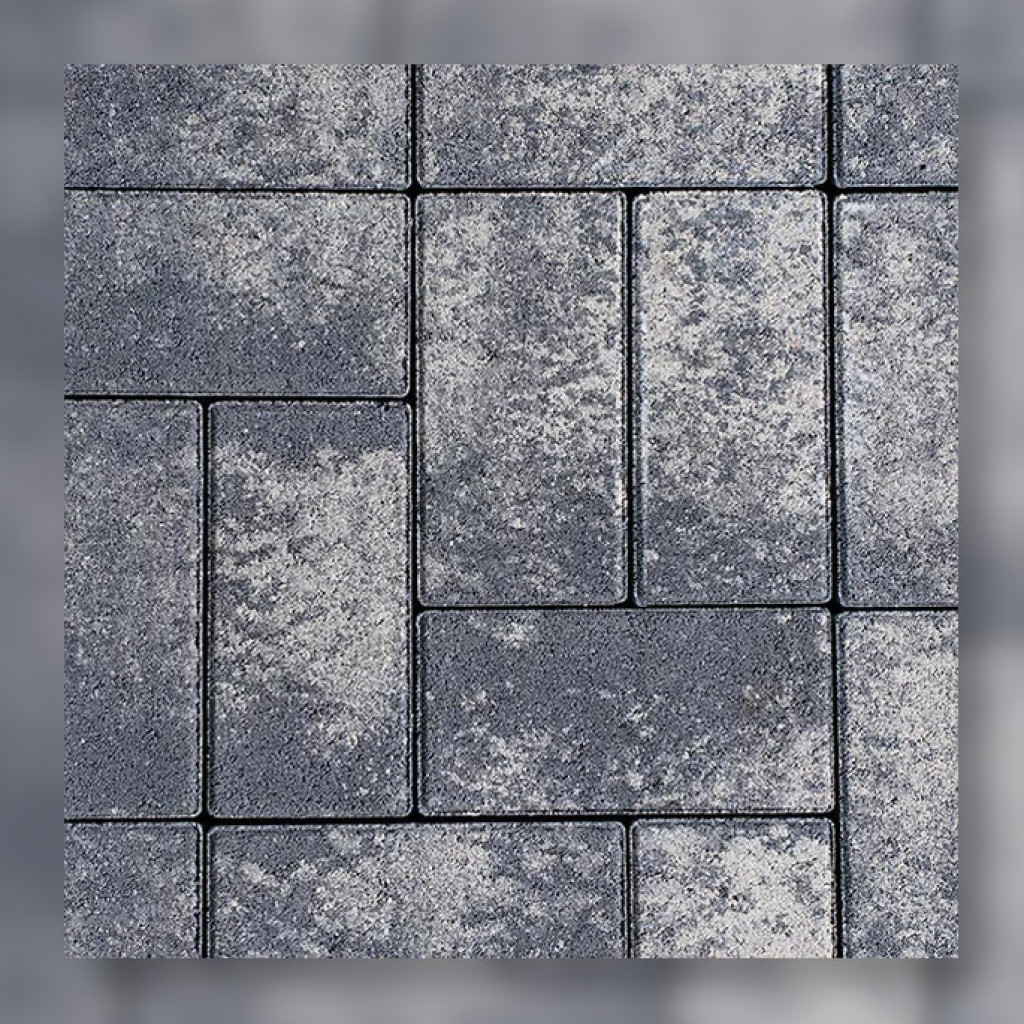 Beton-Plusz Nádasdy-kő | Holdfény