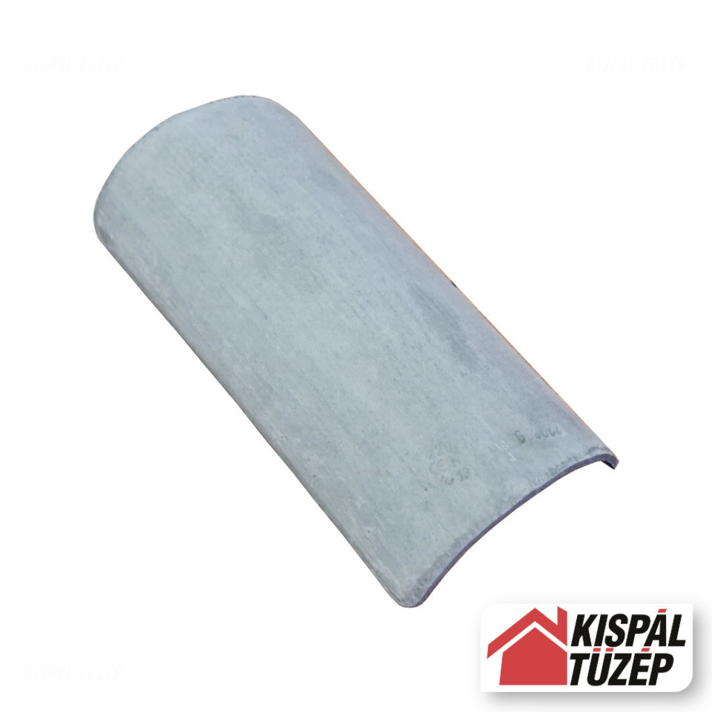 Eternit Taréjkúp | Natúrszürke