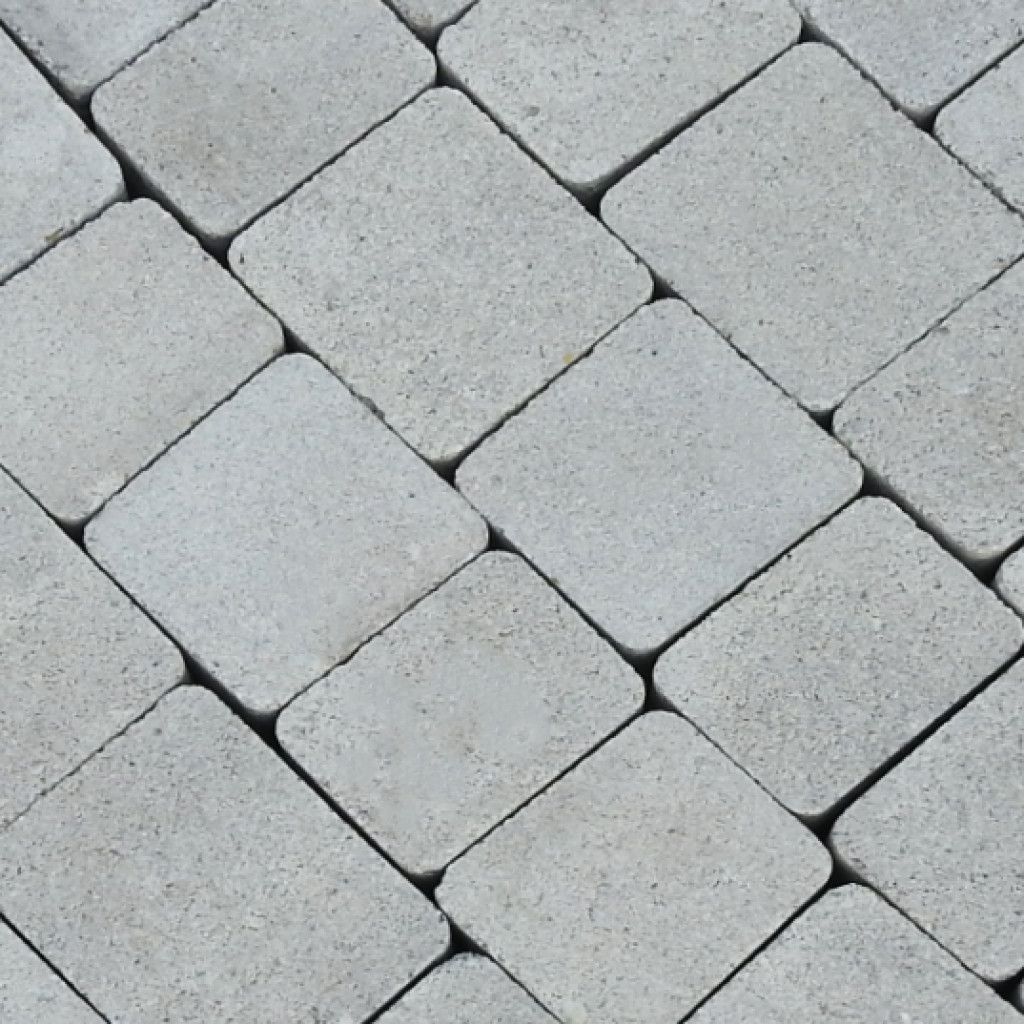 Barabás Villány | Fehér