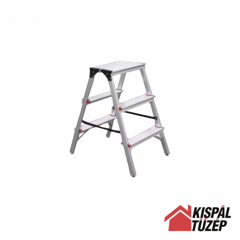 Háztartási fellépő