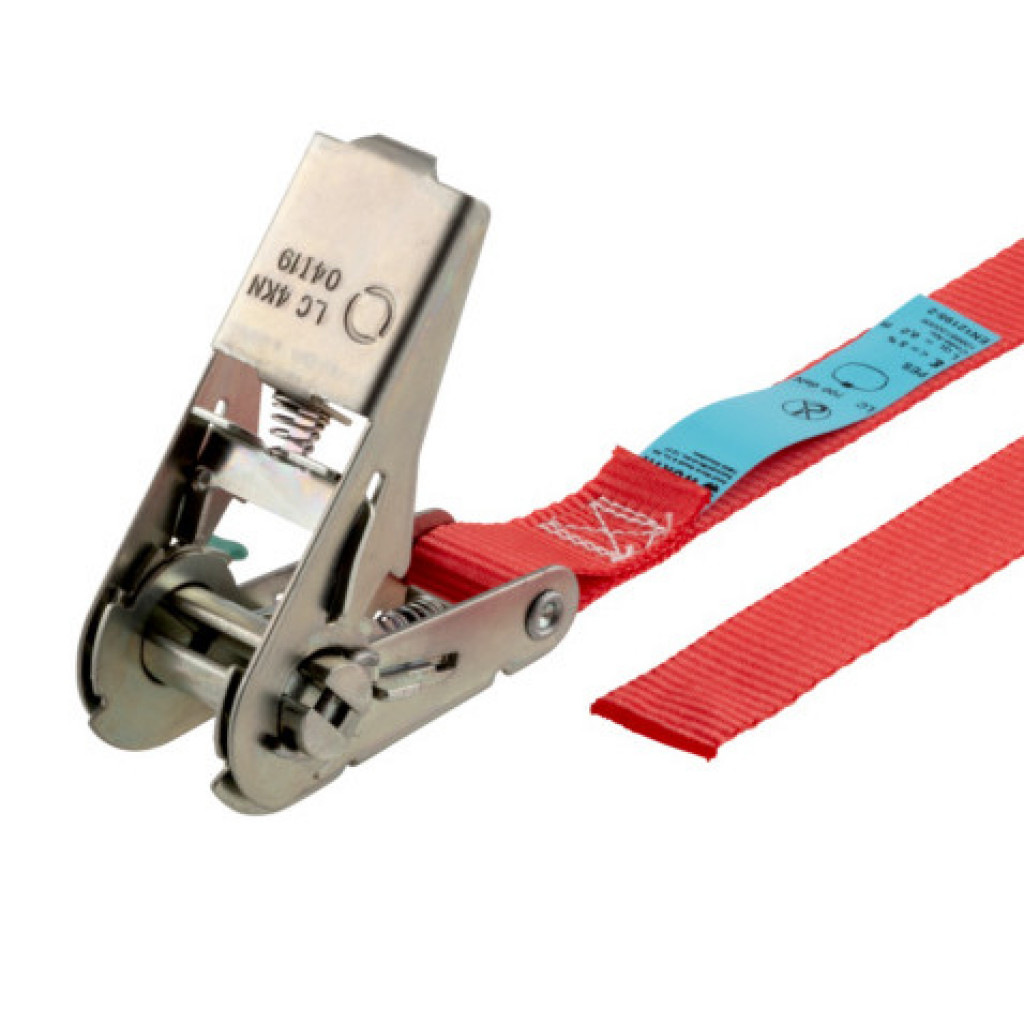 Racsnis heveder | Piros