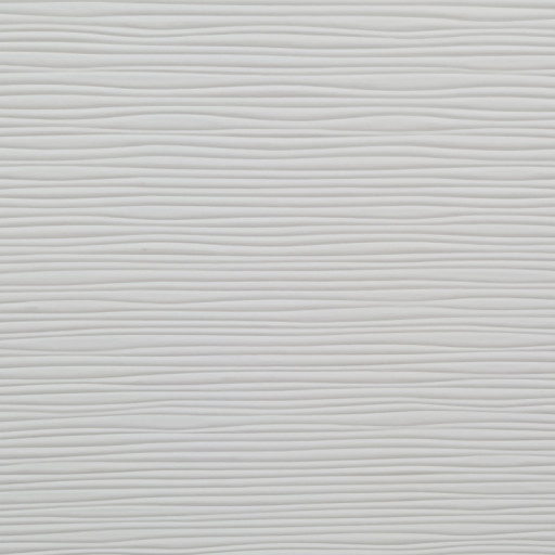 Fehér AjtóAblak Olympos Ajtó - szín minta