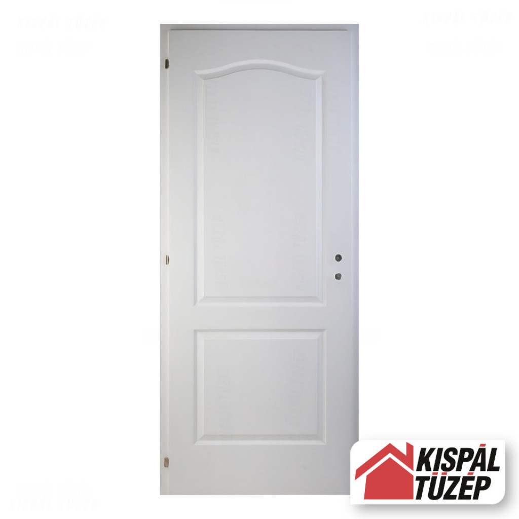 Classic Ajtó | Fehér