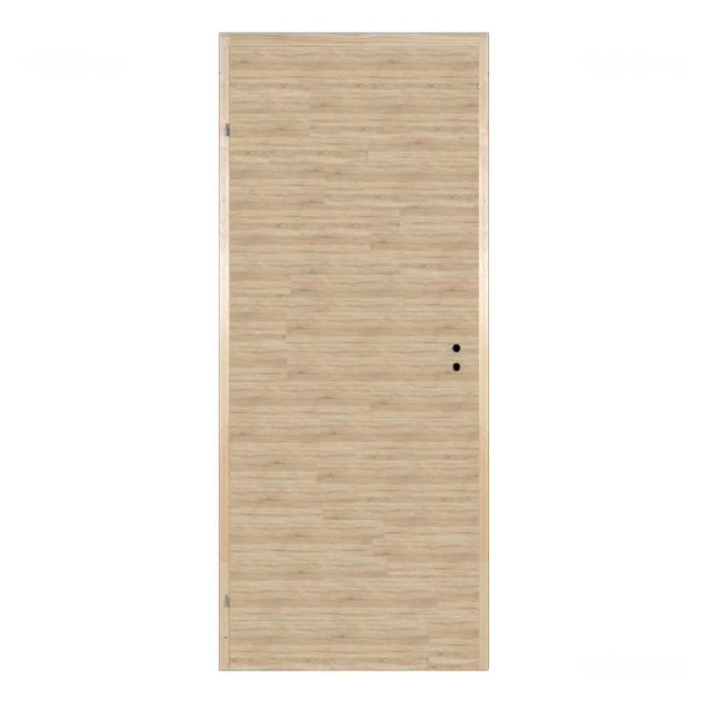 Sonoma Lemezelt Ajtó