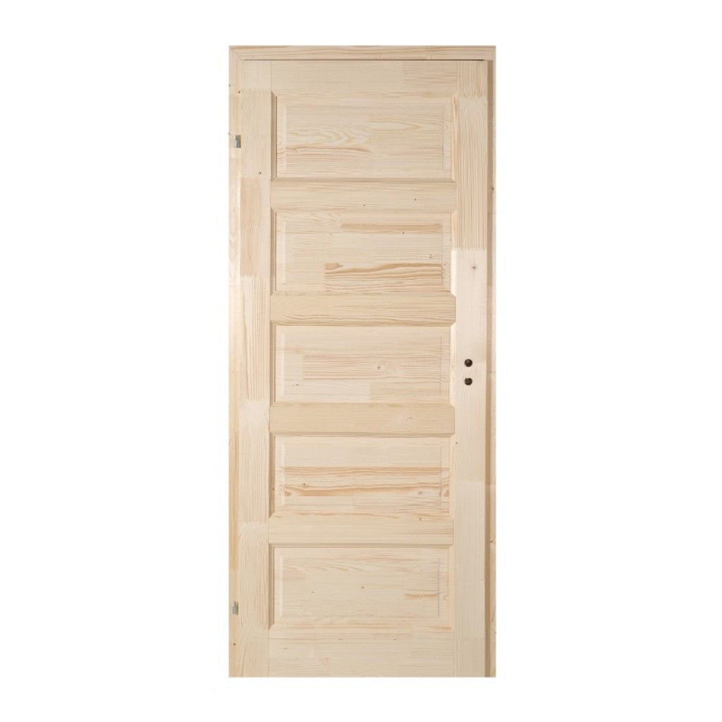 Zebra, 5 tele | Natúr