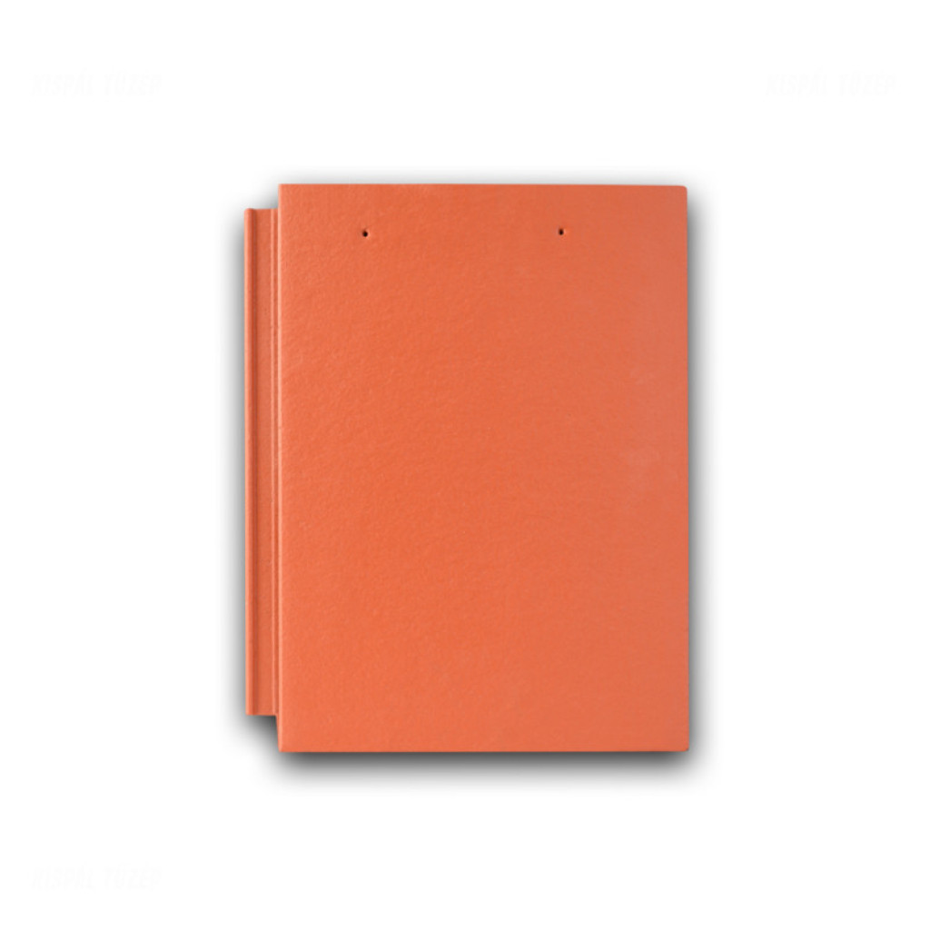 Leier Granite Classic | Téglavörös
