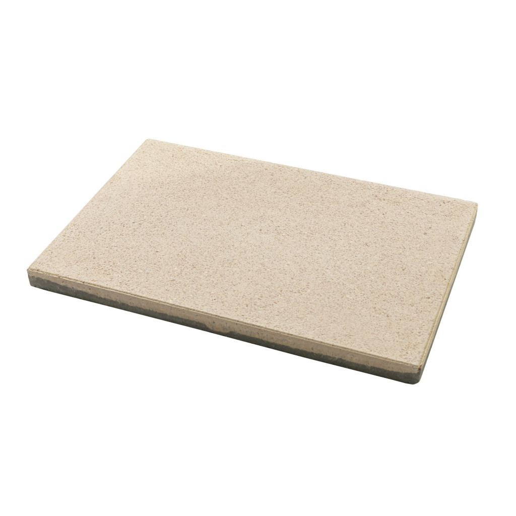 Leier Panteon lap | Narancs