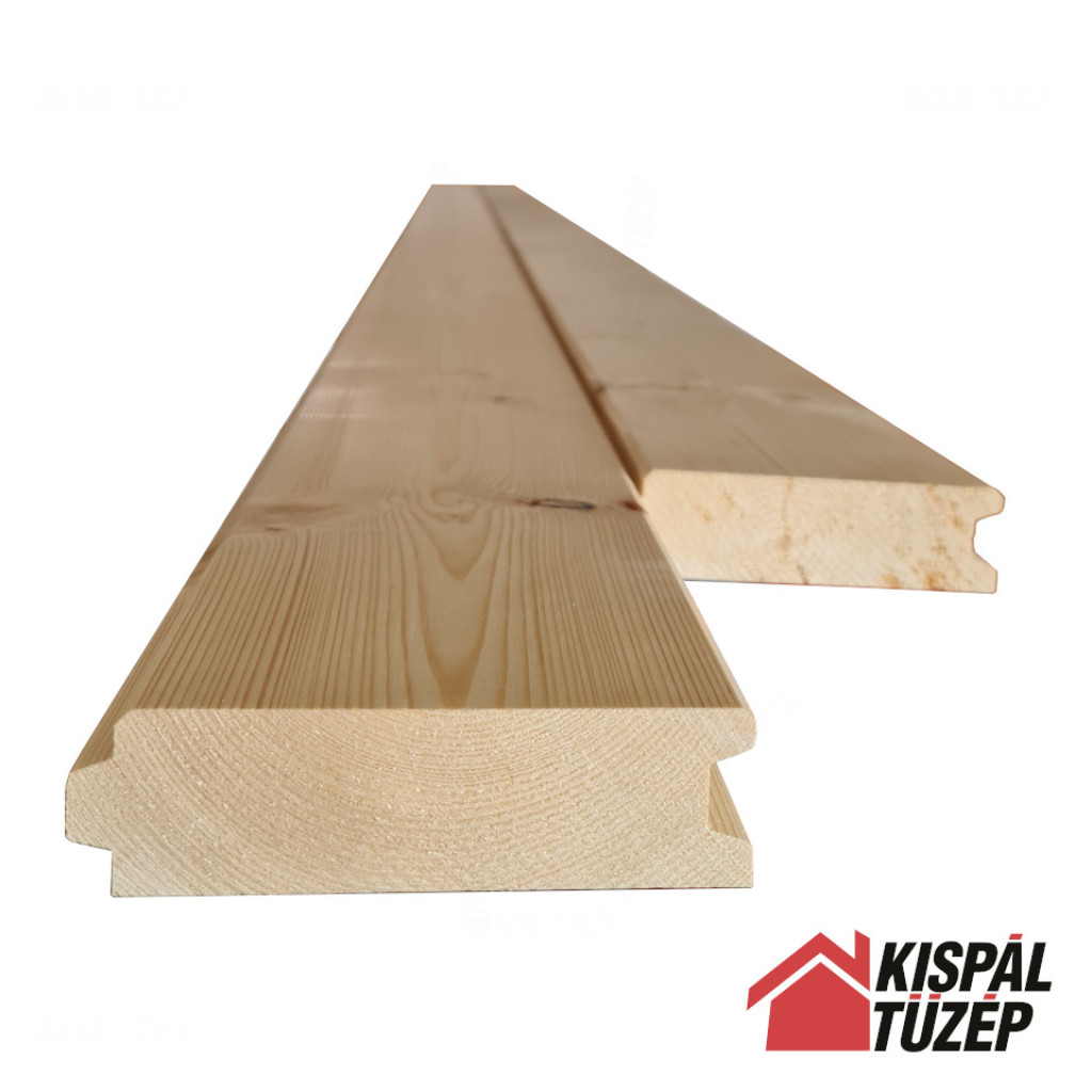 Járóhajópadló [AB]