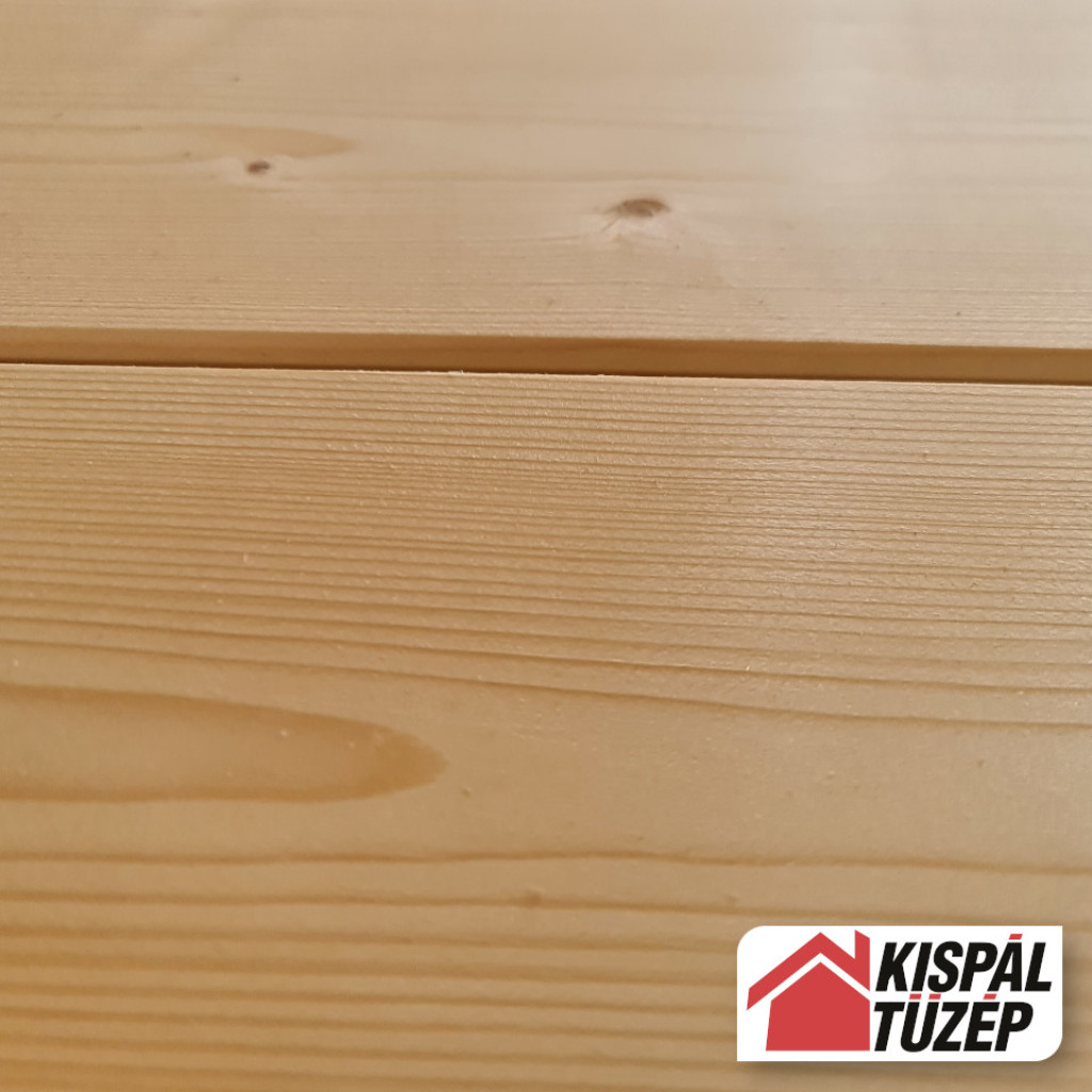 Járóhajópadló [AB]